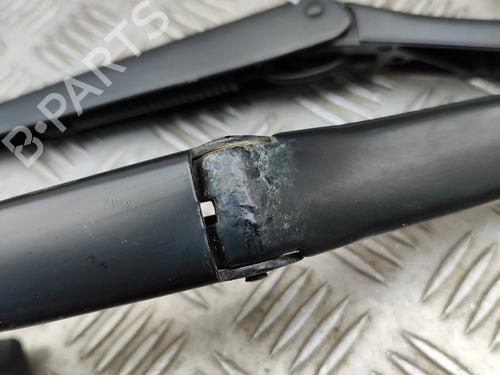 Front windshield wiper arm VW GOLF VII Variant (BA5, BV5) 2.0 TDI | BP29920159C143 