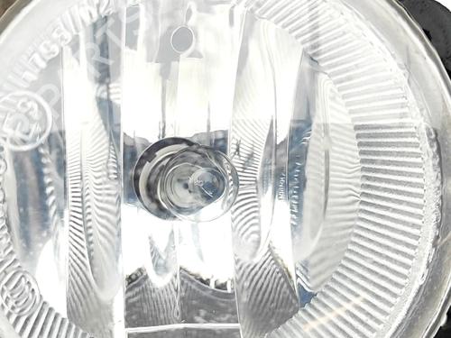 Right front fog light JEEP WRANGLER III (JK) 3.6 V6 | BP36326891C31 - Image 6