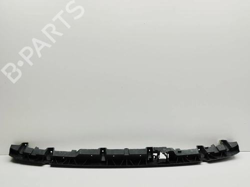 Used Rear bumper bracket Rear bumper bracket AUDI Q7 (4MB, 4MG, 4MQ) 3.0 TDI quattro (272 hp) 33389538 33389538