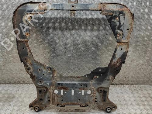 Used Subframe LAND ROVER RANGE ROVER EVOQUE (L538) 2.0 D (150 hp) 22620761