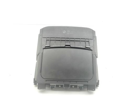 Used Display monitor Display monitor HYUNDAI KONA (OS, OSE, OSI) EV (136 hp) 34560482 34560482