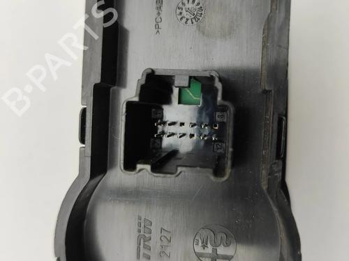 Electronic module ALFA ROMEO STELVIO (949_) 2.9 Q4 (949.AXG2A, 949.AXH2A, 949.AXS2A) | BP28955358M83  - Image 6