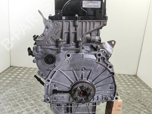 Engine BMW X3 (G01, F97, G08) xDrive 20 d | BP33624490M1 - Image 3