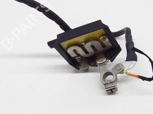Used Electronic module MERCEDES-BENZ GLC (X253) 220 d 4-matic (253.905, 253.903) (170 hp) 14620532