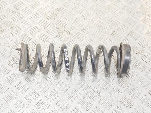 Left rear shock absorber BMW 4 Coupe (F32, F82) 420 d | BP8842793M18 