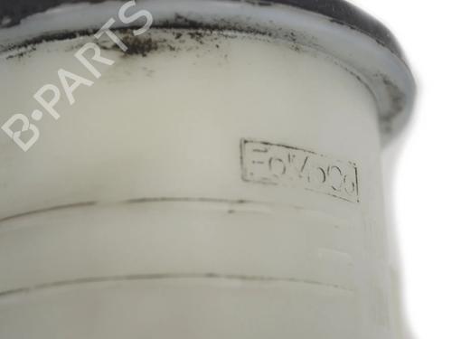 Power steering reservoir LAND ROVER RANGE ROVER SPORT I (L320) 3.6 D 4x4 | BP30280867M117 