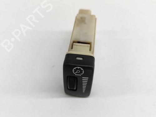 Used Switch Switch TOYOTA LAND CRUISER PRADO (_J12_) 3.0 D-4D (KDJ120, KDJ125) (163 hp) 24820120 24820120