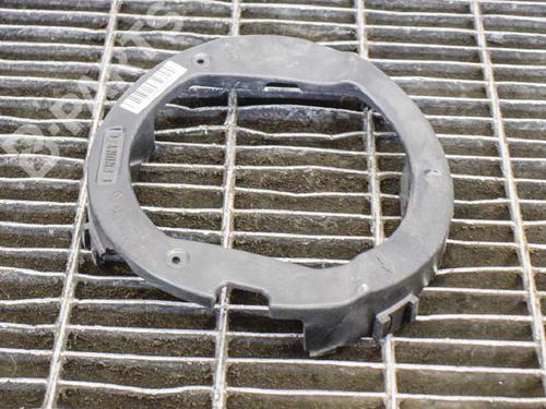 BP10398564O1 main image