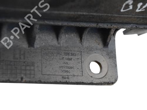 Other BMW X6 (E71, E72) xDrive 40 d | BP33361565O1 - Image 5