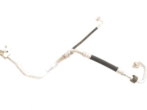 AC-rør BMW i3 (I01) Range Extender (102 hp) 30221825