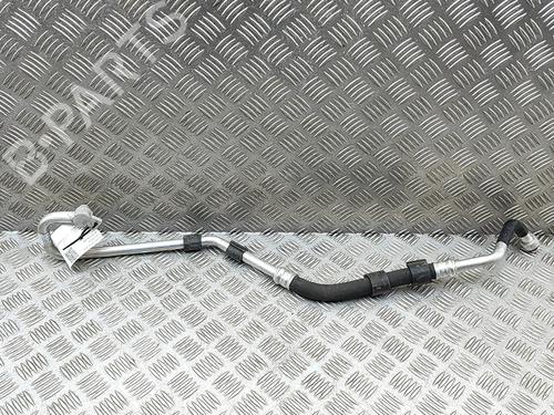 Used AC pipe VW TOUAREG (CR7, RC8) 3.0 eHybrid 4motion (381 hp) 31113017
