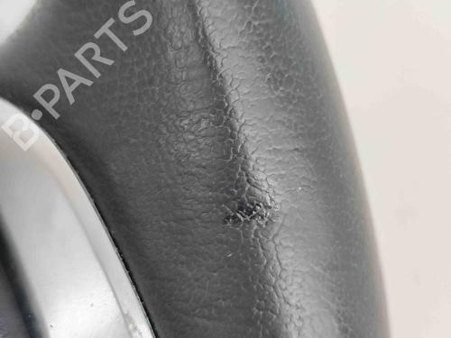 Steering wheel BMW X1 (F48) sDrive 20 i | BP18605181C49 