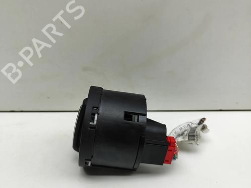 Electronic module VW GOLF VII (5G1, BQ1, BE1, BE2) 2.0 GTD | BP37583883M83  - Image 6