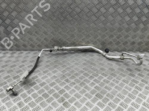 AC pipe BMW X4 (G02, F98) xDrive 20 d | BP35790127M126 - Image 4