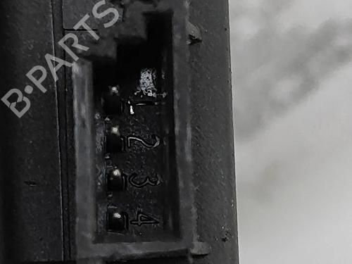 Electronic module BMW 6 (E63) 635 d | BP23249776M83 - Image 7