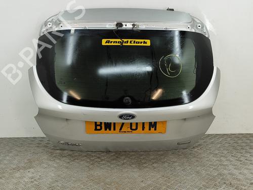 Used Tailgate FORD FOCUS III 1.0 EcoBoost (125 hp) 29391924