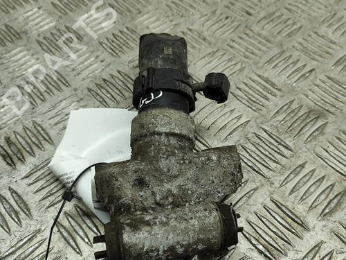 Used Electric handbrake VW TOUAREG (7P5, 7P6) 3.0 V6 TDI (240 hp) 16711789