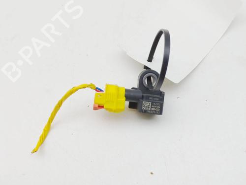 Elektronisk sensor KIA EV6 (CV) 77 | BP38960836M84 - Image 4