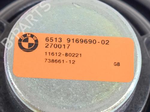 Speaker BMW 5 (F10) 520 d | BP36043761E2 - Image 4