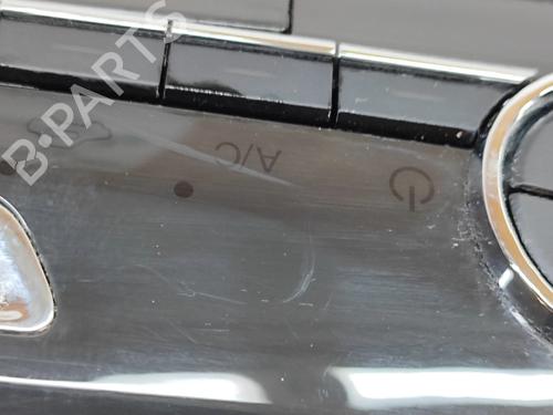 Electronic module MASERATI GHIBLI III (M157) 3.0 S Q4 | BP24581255M83 