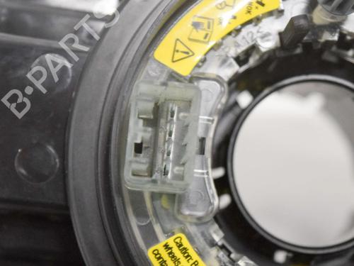 Steering column stalk VOLVO XC40 (536) T4 AWD | BP7891090I23 - Image 6