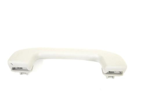 Used Interior roof handle LAND ROVER RANGE ROVER IV (L405) 4.4 SDV8 4x4 (340 hp) 30215629