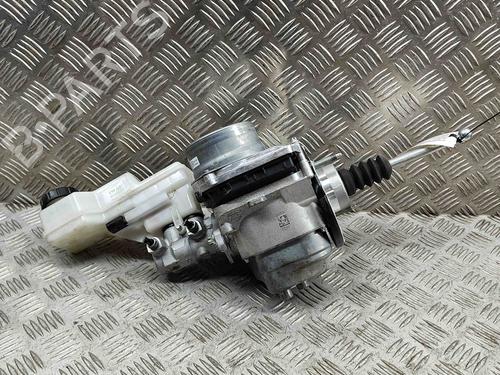 Bremseservo VW ID.4 (E21) GTX | BP27771961M42