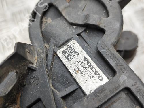Left rear brake caliper VOLVO XC90 II (256) T6 AWD | BP37643022M107 - Image 7