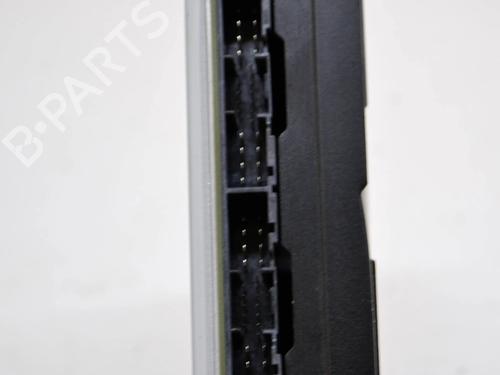 Electronic module HYUNDAI TUCSON (NX4E, NX4A) 1.6 T-GDi Hybrid | BP27757522M83  - Image 7