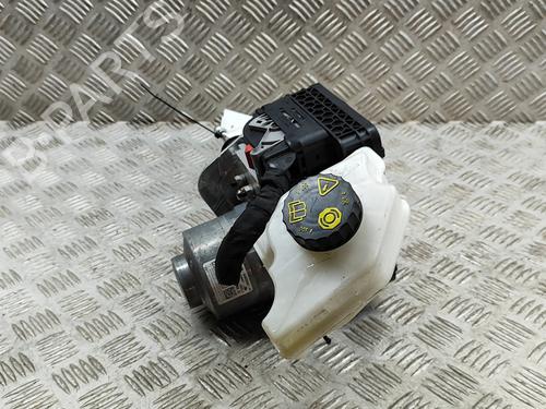 Servo brake BMW X1 (U11) iX1 xDrive 30 | BP28563434M42 