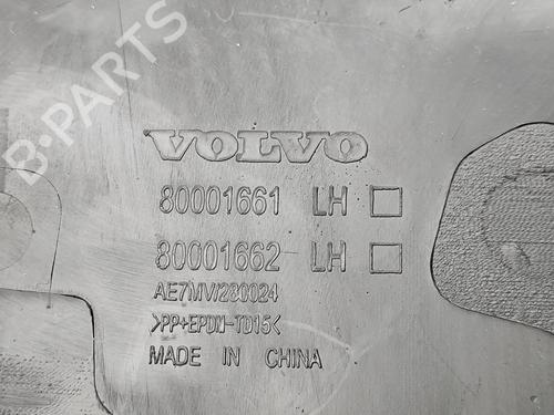 Andre VOLVO EX30 (416) Performance AWD | BP38094734O1 - Image 4