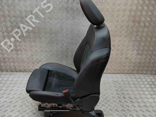 Right front seat FORD KUGA III (DFK) 2.5 Duratec Plug-in-Hybrid | BP29486254C16 - Image 2