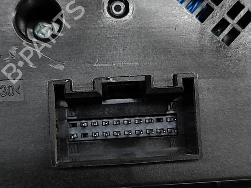 Switch AUDI A4 Allroad B9 (8WH, 8WJ) 2.0 TDI quattro | BP24142292I30 - Image 6