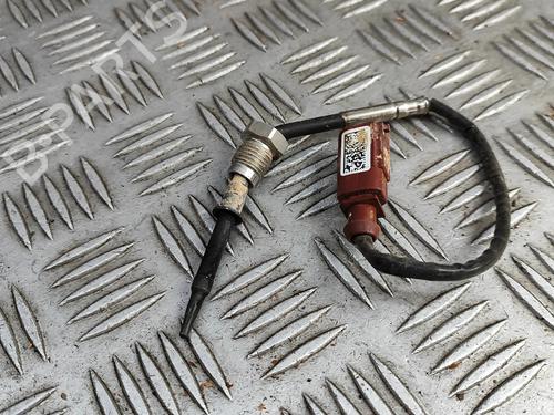 Elektronisk sensor AUDI Q8 (4MN, 4MT) 50 TDI Mild Hybrid quattro (286 hp) 28438135