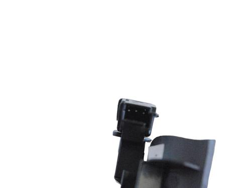 Andre VOLVO XC40 (536) D3 AWD | BP30268825O1