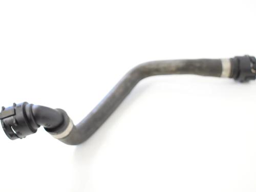 Pipe AUDI Q5 (8RB) 2.0 TFSI quattro | BP33340329M125 - Image 2