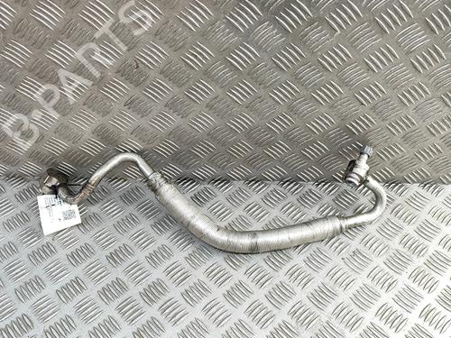 AC pipe AUDI A6 C7 (4G2, 4GC) 3.0 TDI quattro | BP27158538M126 - Image 4