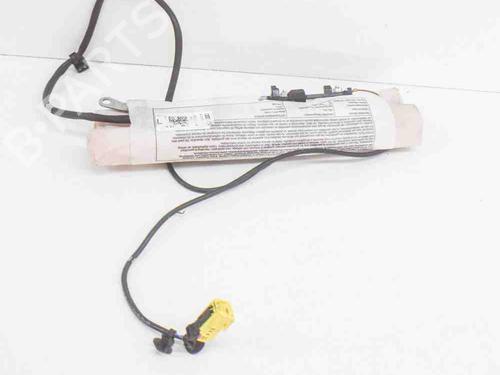 Left seat airbag AUDI A5 Sportback (8TA) 2.0 TDI | BP7739559C13 