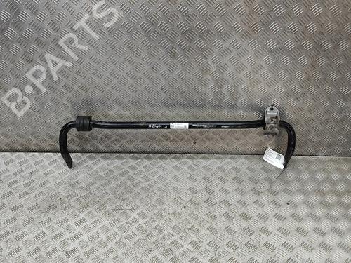Stabilisator für TESLA MODEL 3 (5YJ3) EV (283 hp) 27763809