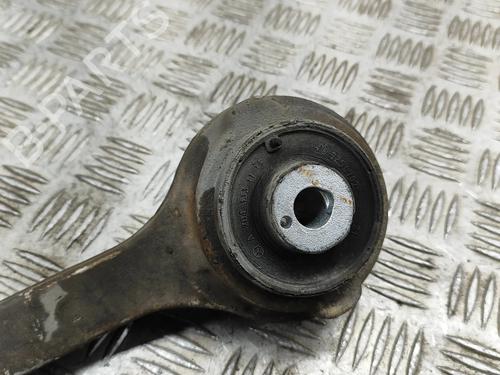 Left front suspension arm MERCEDES-BENZ C-CLASS T-Model (S204) C 180 CDI (204.200) | BP16711186M12 