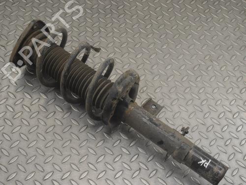  - Image 3