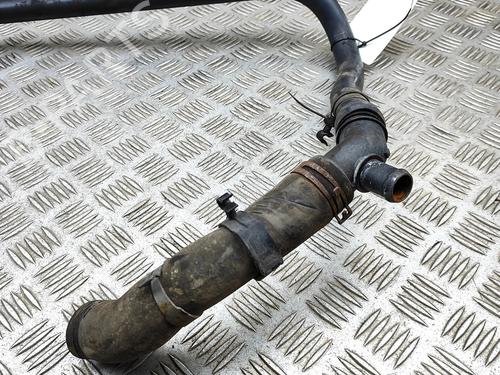 Pipe VW CRAFTER Van (SY_, SX_) 2.0 TDI FWD (SYB, SYC, SYD) | BP39619420M125 - Image 5