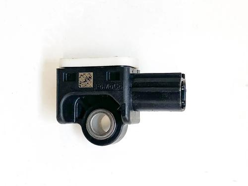 Electronic sensor VOLVO V60 I (155) D3 / D4 | BP6763230M84