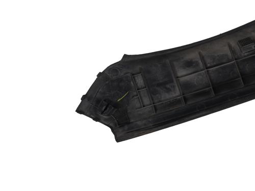 Andre TESLA MODEL S (5YJS) 85D AWD | BP30247036O1