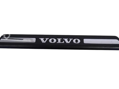 Used Step Step VOLVO S80 II (124) 2.4 D (175 hp) 33368976 33368976