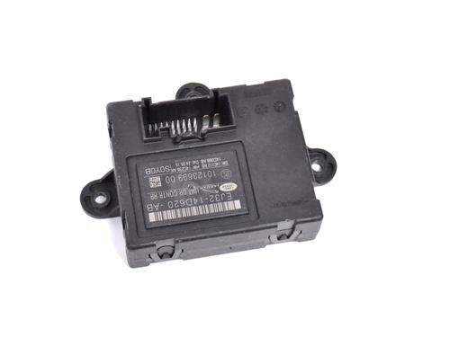Used Electronic module LAND ROVER RANGE ROVER EVOQUE (L538) 2.2 D 4x4 (190 hp) 30216882