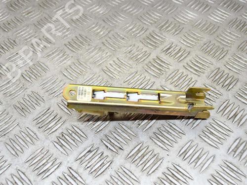 Other MERCEDES-BENZ 190 (W201) E 1.8 (201.018) | BP14636593O1