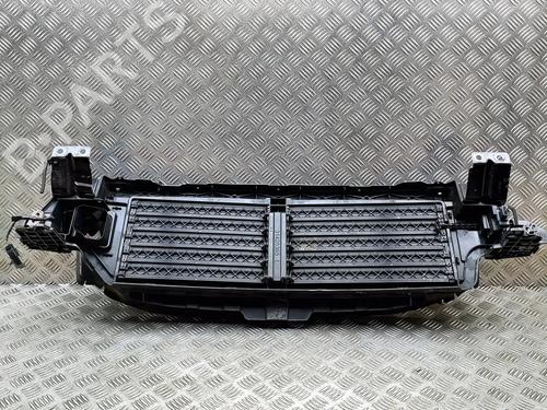 Grill VOLVO XC60 II (246) D4 | BP34443468C40 - Image 5