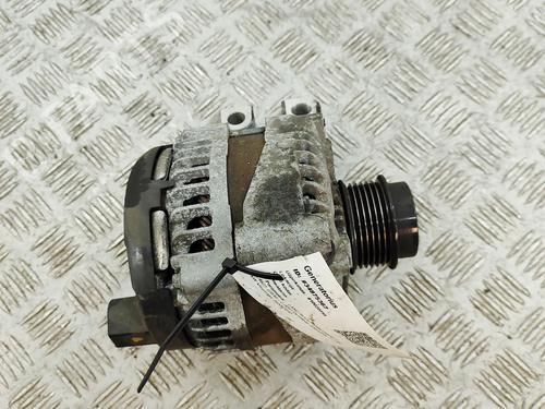 Generator Generator LAND ROVER DISCOVERY V (L462) 3.0 D 4x4 (211 hp) 33882599 33882599