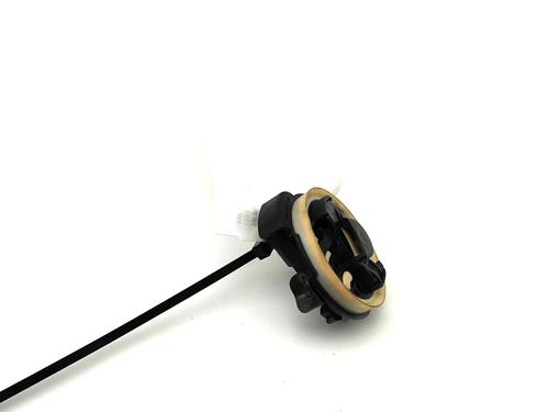 Electronic sensor MERCEDES-BENZ E-CLASS Convertible (A238) E 300 (238.448) | BP37469492M84 - Image 5
